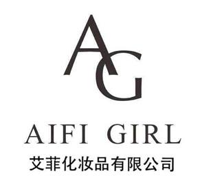 广东辣妈做微商半年赚了500万