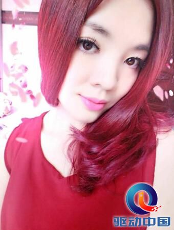 广东辣妈做微商半年赚了500万