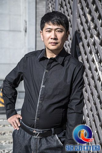 13-14112510000cN