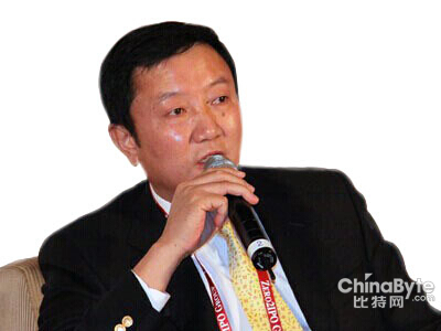 专访深创投总裁孙东升：黑石之路任道重远 原文出自【比特网】，转载请保留原文链接：http://smb.chinabyte.com/290/13150790.shtml 