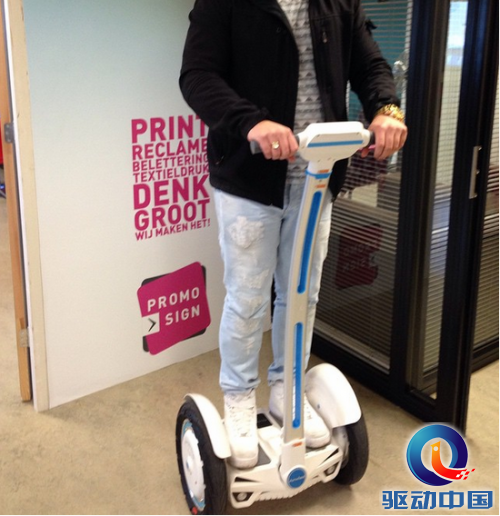 QQ截图20141125114429