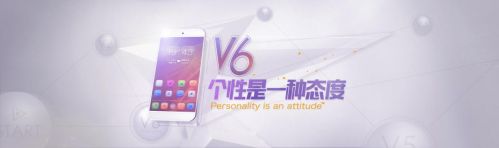 图片1 图片1.jpg
