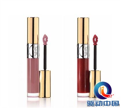 黑色星期五什么值得买—逼格篇购物攻略 