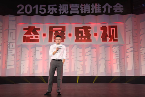 QQ截图20141125210053