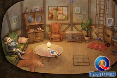 同步推难忘恩情 感恩节应景APP集合