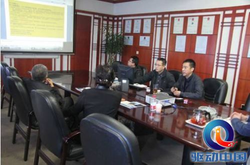 智信通OBD车联网平台为各行业客户提供顶尖一流系统