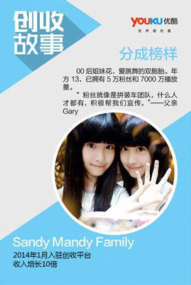 QQ截图20141126150648