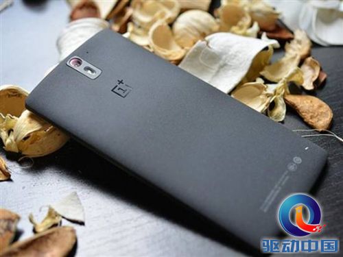 说明: http://upload.qudong.com/2014/1127/1417050548818.jpg