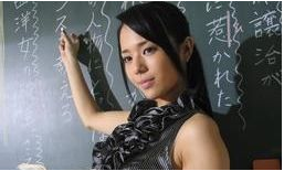 QQ截图20141127095656