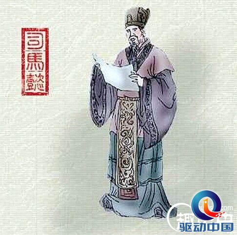 中国历史上14大最擅长防守的悍将：守城名将大全（5）