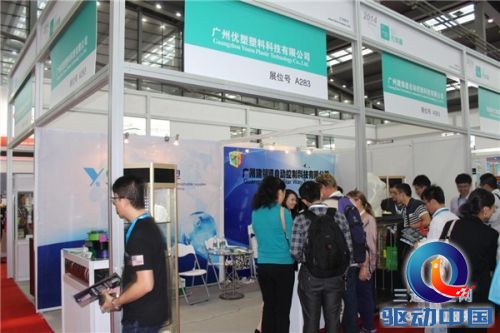 图片11