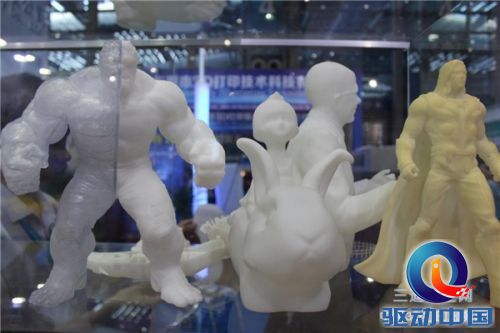 图片7