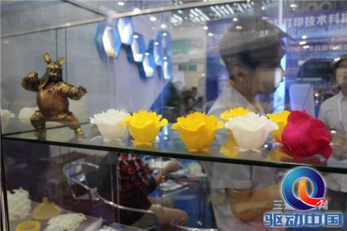 图片6