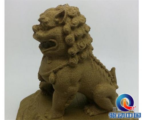 图片15