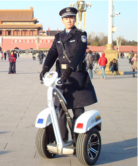 QQ截图20141127175134