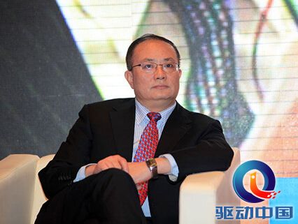 “聚焦新增长” 第六届易中年会将于12月20日在京召开