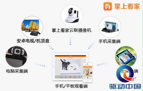 QQ截图20141128101941