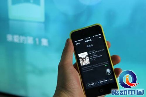 说明: 03.jpg