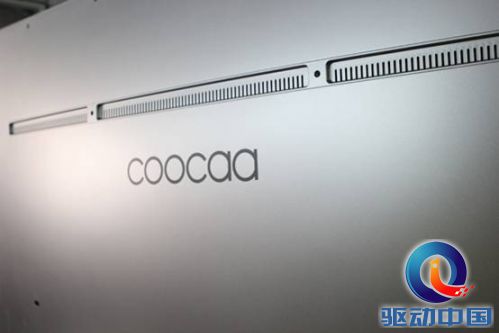 说明: Macintosh HD:Users:lvpeng:Downloads:从未来穿越而来的投影or电视？酷开荣耀A55晒单:images:02.JPG