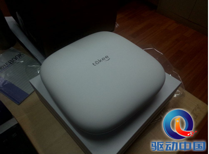 QQ截图20141128103704