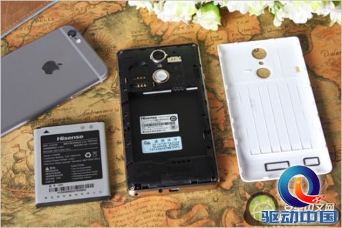 说明: http://upload.qudong.com/2014/1128/1417144786685.jpg