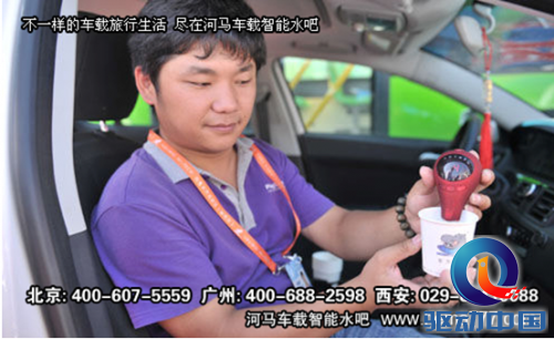 QQ截图20141128133752