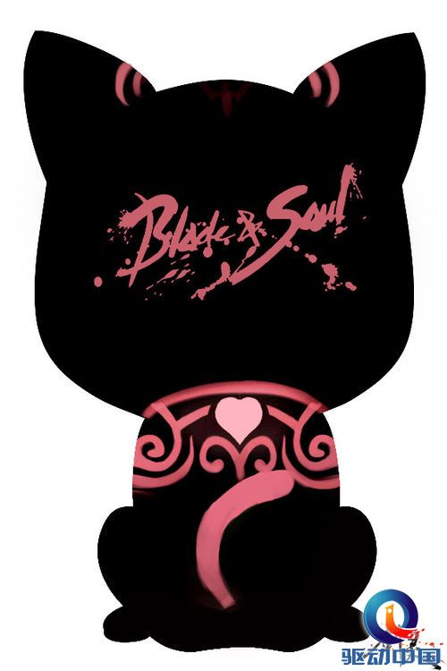 直击TGC嘉年华:《剑灵》现场潮感十足玩家互动活跃 直击TGC嘉年华:《剑灵》现场潮感十足玩家互动活跃