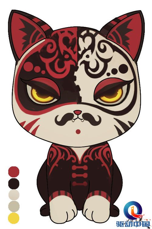 直击TGC嘉年华:《剑灵》现场潮感十足玩家互动活跃 直击TGC嘉年华:《剑灵》现场潮感十足玩家互动活跃