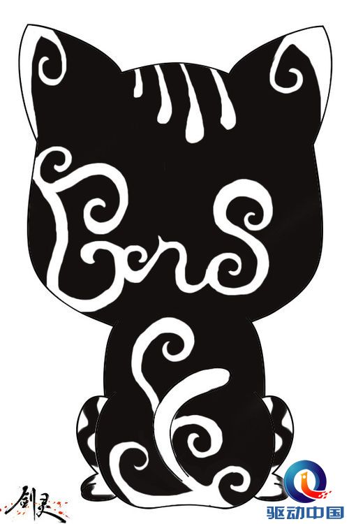 直击TGC嘉年华:《剑灵》现场潮感十足玩家互动活跃 直击TGC嘉年华:《剑灵》现场潮感十足玩家互动活跃