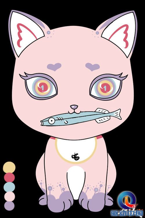 直击TGC嘉年华:《剑灵》现场潮感十足玩家互动活跃 直击TGC嘉年华:《剑灵》现场潮感十足玩家互动活跃