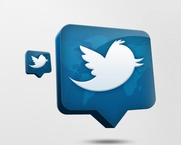 20130730213638-1897328178