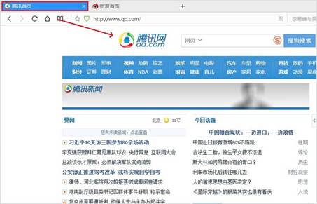 说明: 图片2.jpg