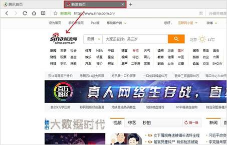 说明: 图片3.jpg