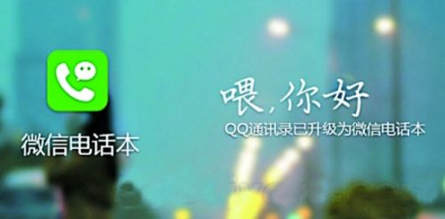 11_副本