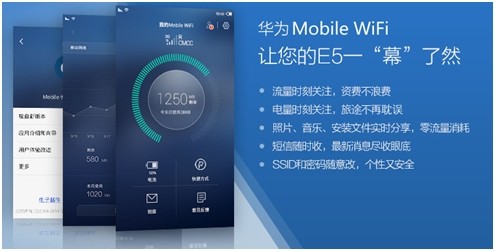QQ图片20141128145141