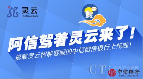 \" data-mce-src=
