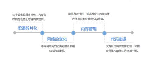 4D6DEB46-43C6-41EF-AAAC-523CFCFFCE73
