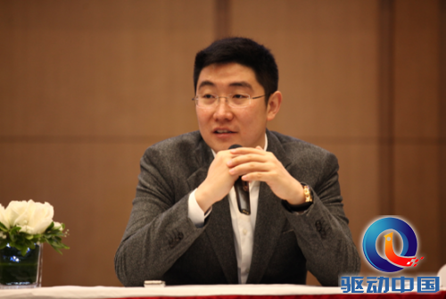 QQ截图20141201105917