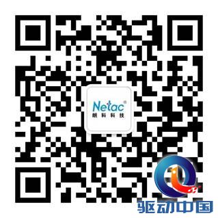 getqrcode