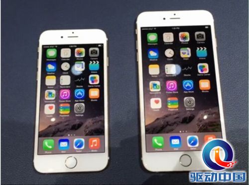 QQ截图20141201125545