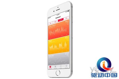 苹果iPhone6多少钱 苹果6手机最新报价