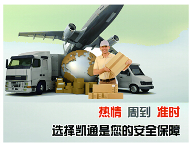 点击浏览下一张