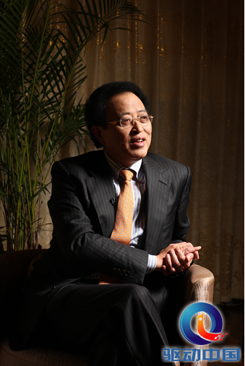 QQ截图20141201162754