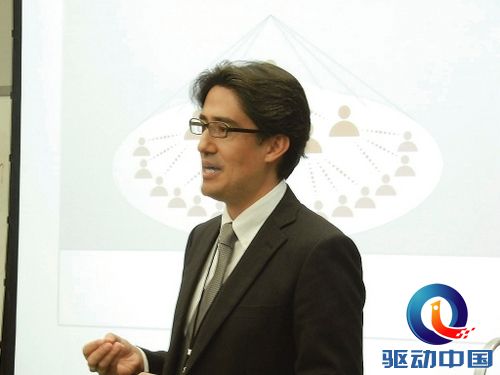 1417143535523008.jpg 株式会社COACH A 执行董事 塚本弦Adrian.jpg