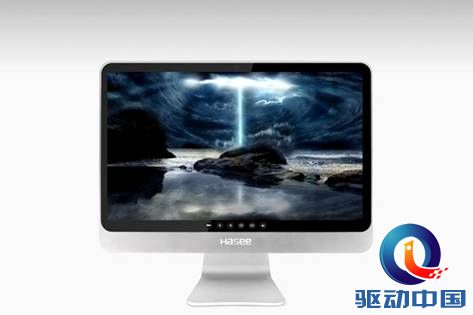 说明: D:\Personal Files\shilu\桌面\12.2神舟台式行情：\2.jpg