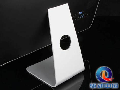 说明: D:\Personal Files\shilu\桌面\12.2神舟台式行情：\3.jpg