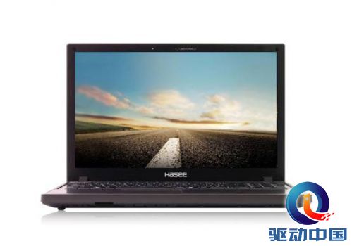 说明: D:\Personal Files\shilu\桌面\12.2神舟笔记本行情：A500C\2.jpg