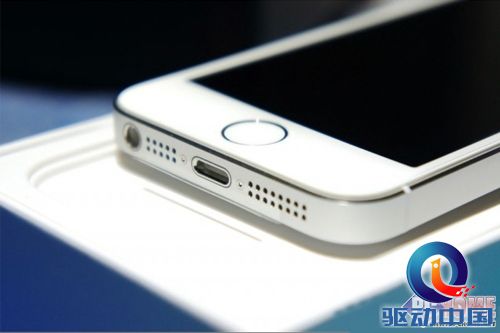 苹果iPhone5S港版价格苹果5s多少钱