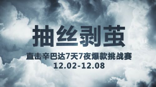 QQ截图20141202101759.jpg