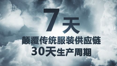 QQ截图20141202101807.jpg